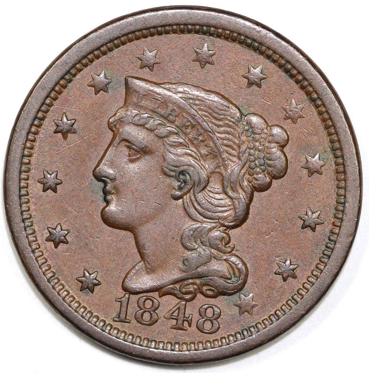 47309307