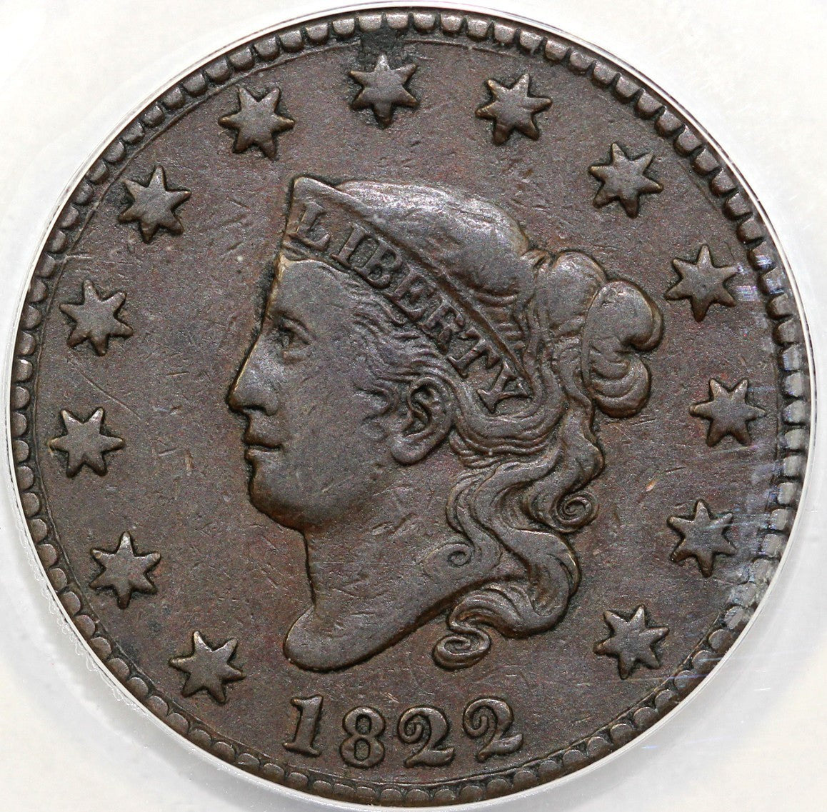 47816406