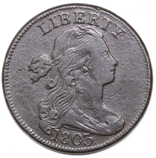 45210718