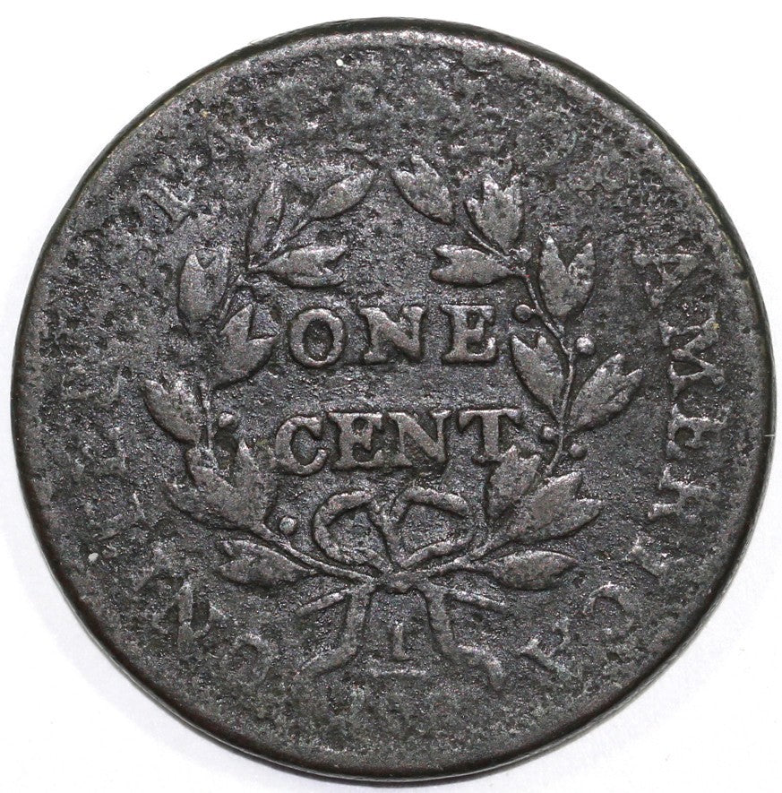 47552494