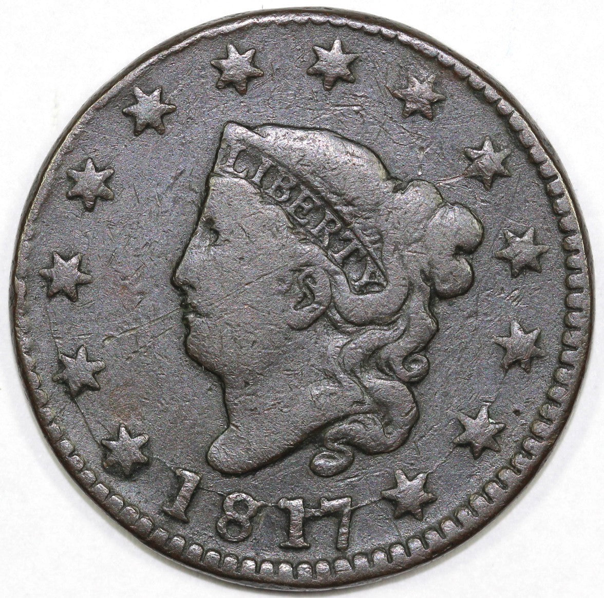 47507144