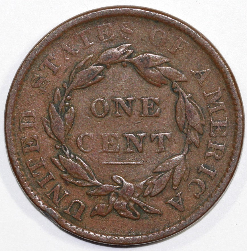 47552454
