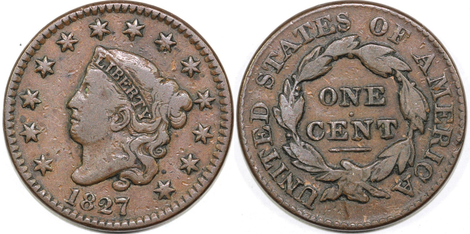 47025133