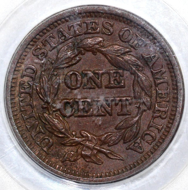 47552144