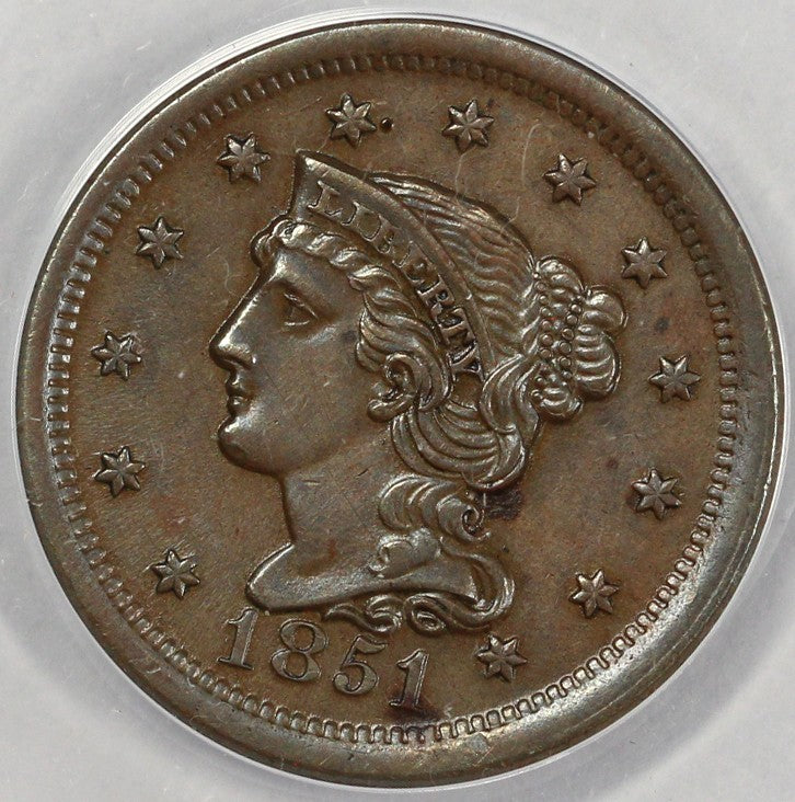 47551080