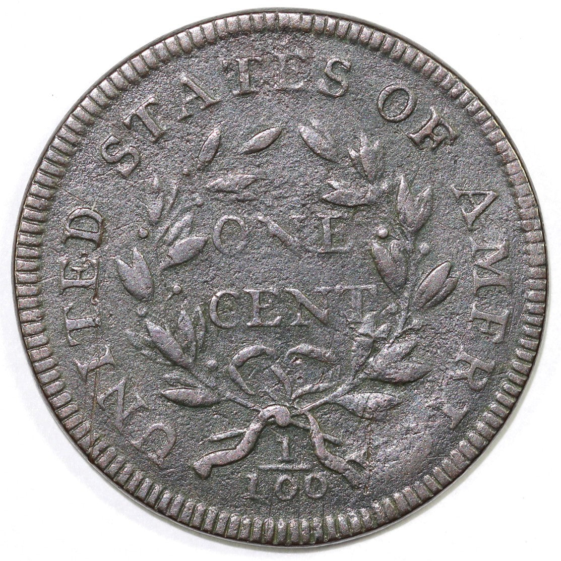45867489