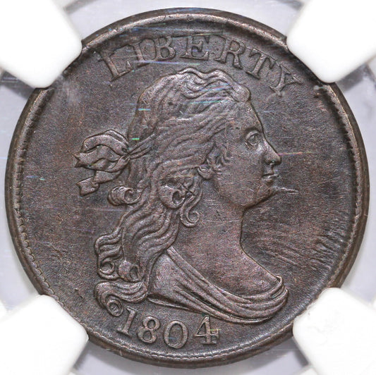 44976532