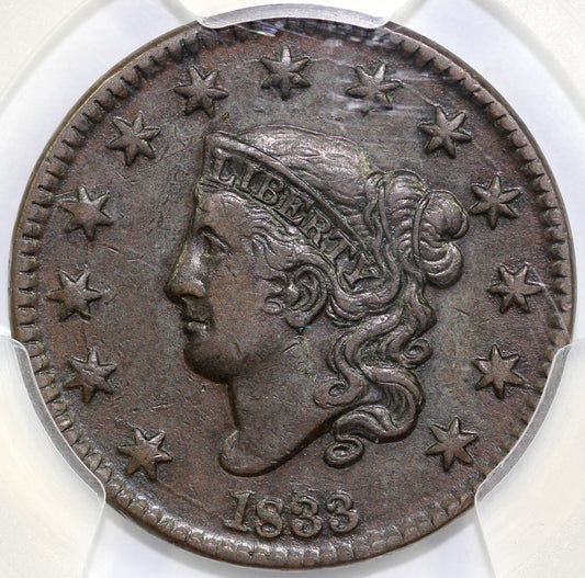 45066408