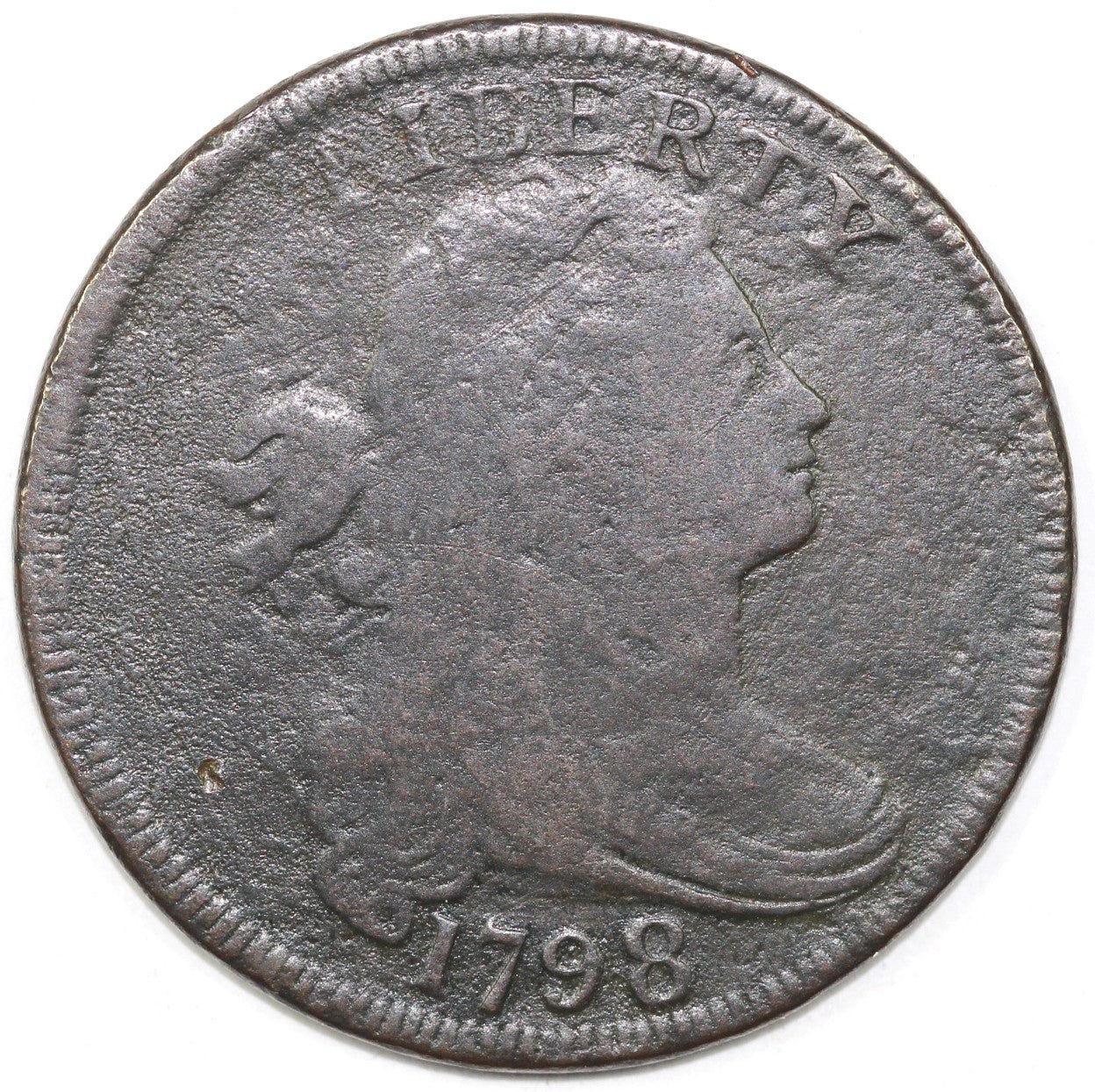 47309312