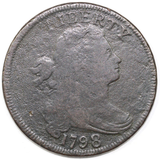 47309312