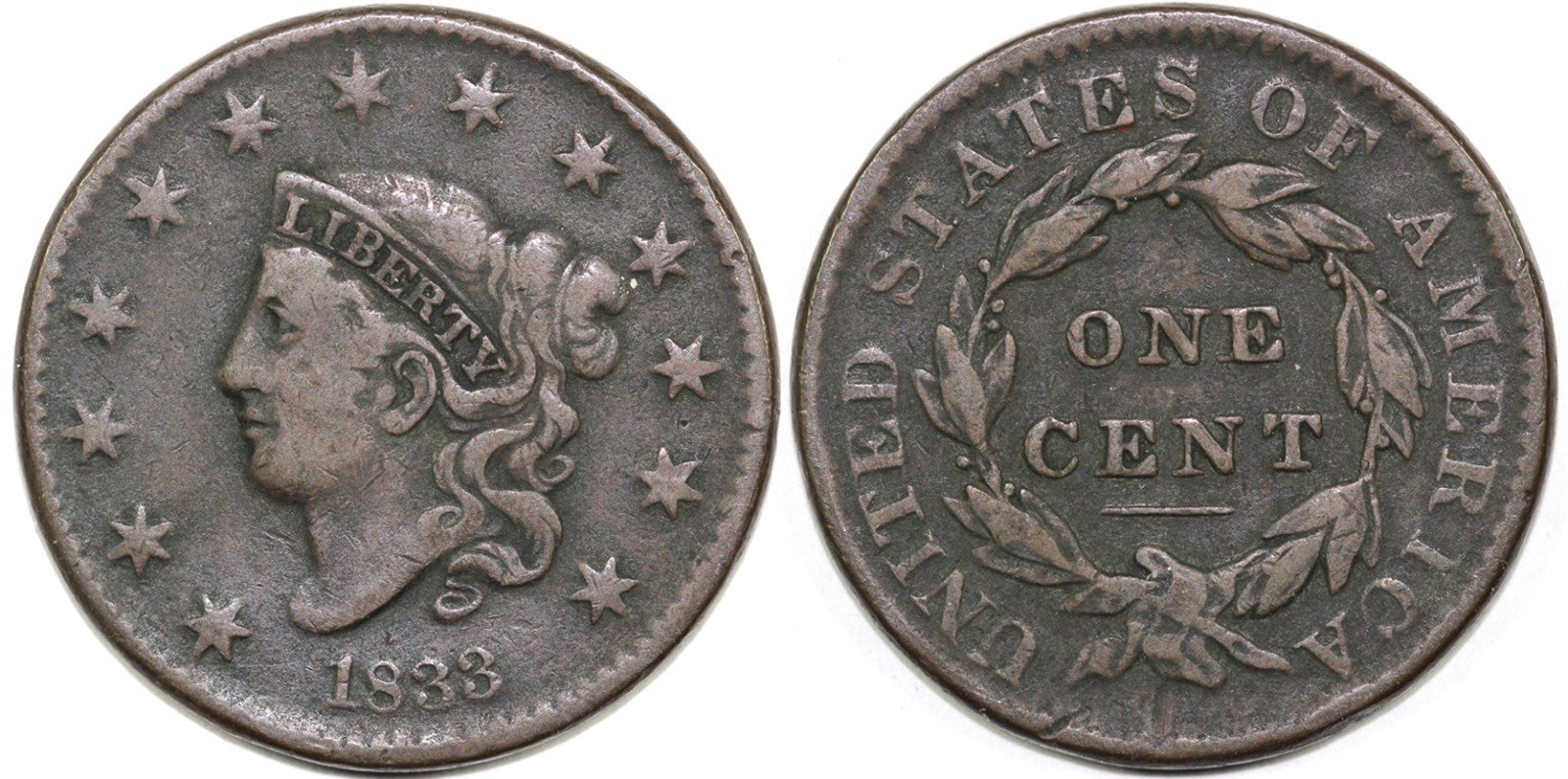 47025132