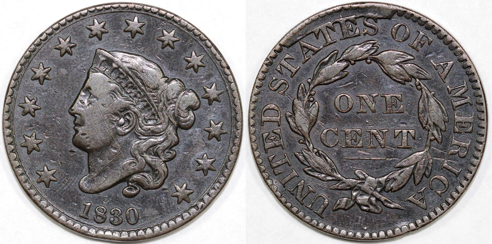 47507143
