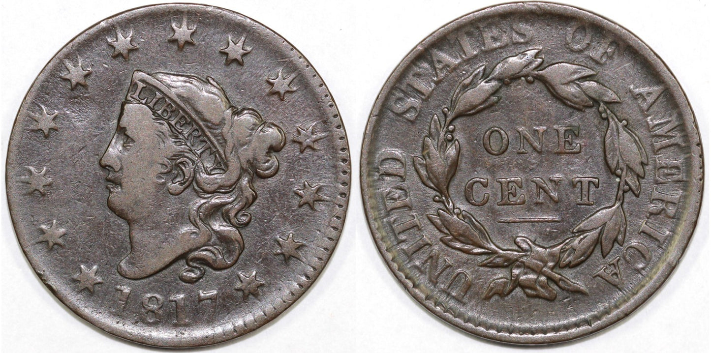47507142