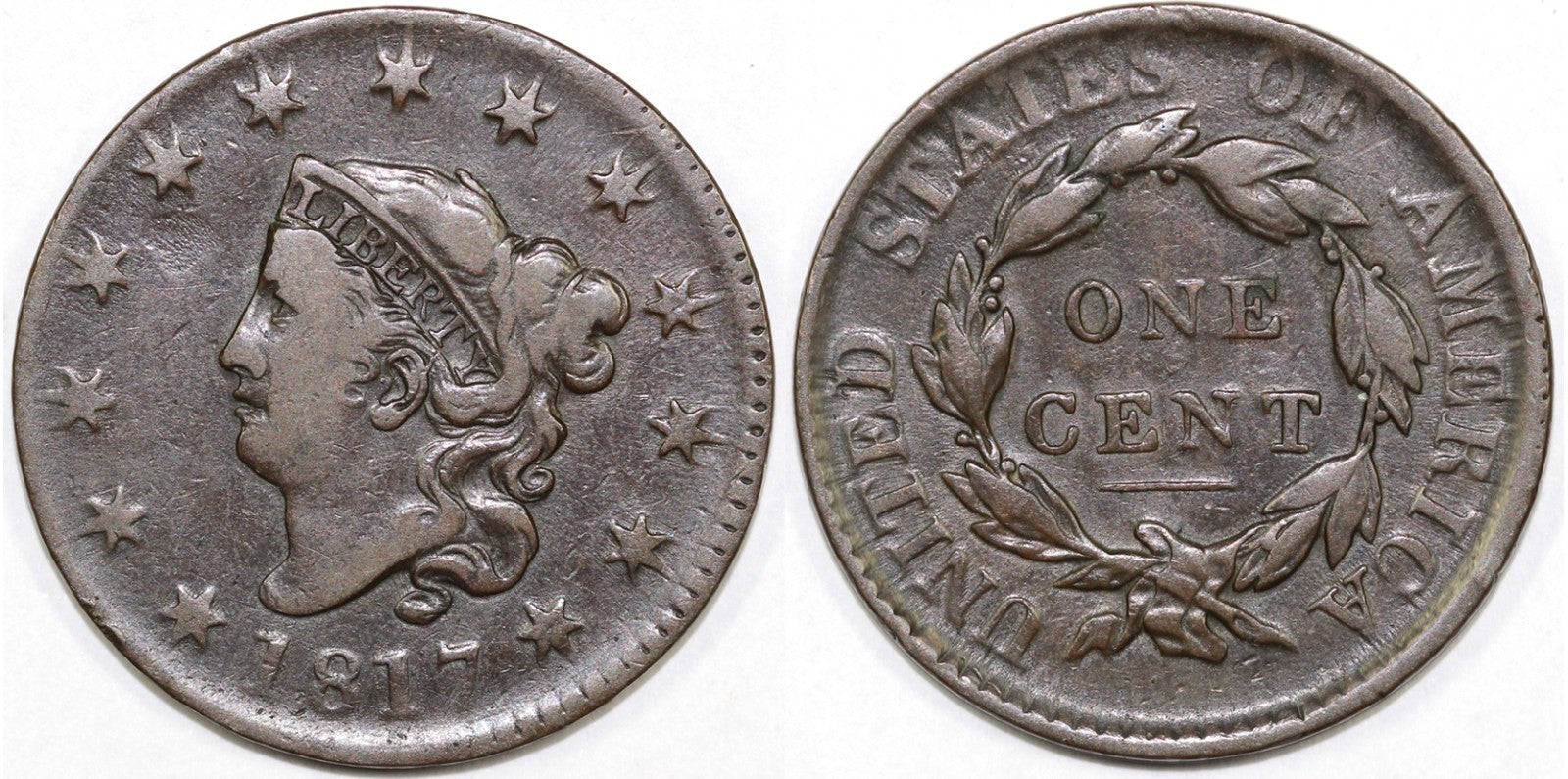47507142
