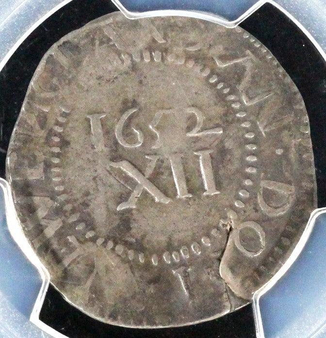 47799145