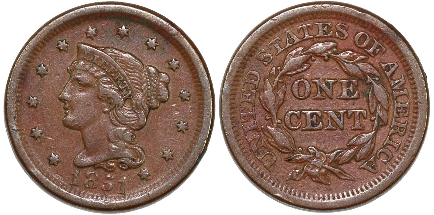47021663
