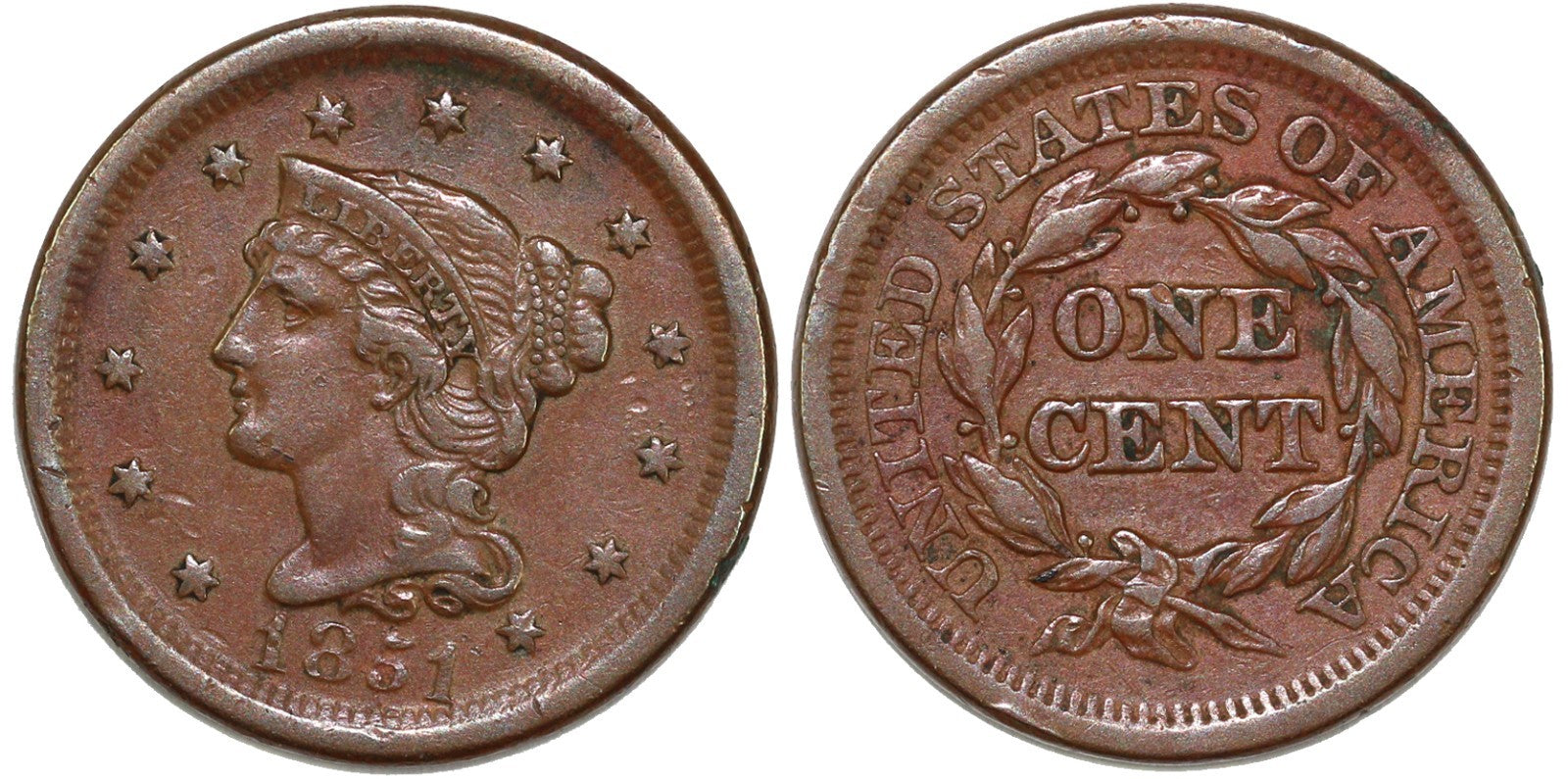 47021663