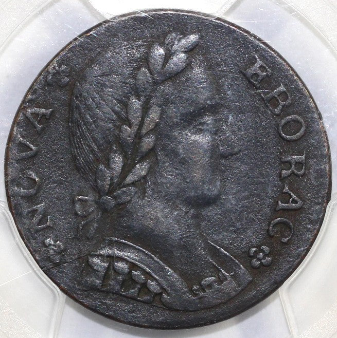 47552508