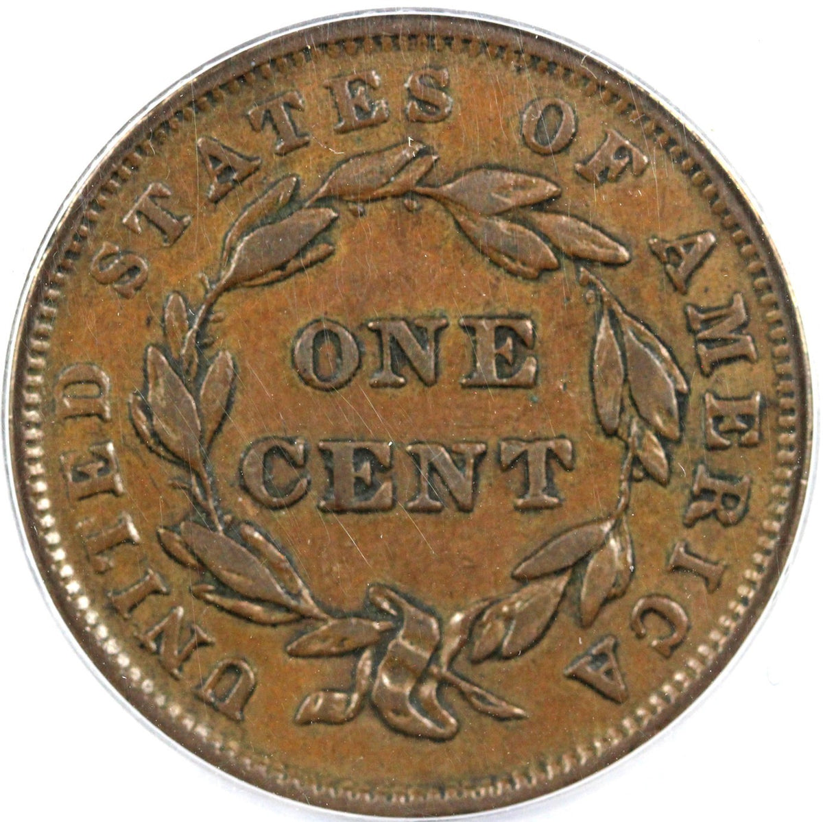 47863086