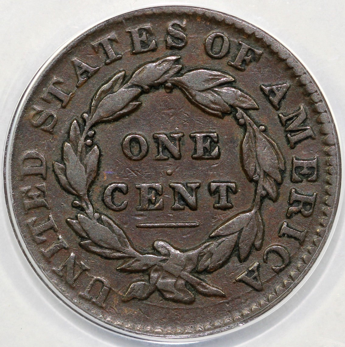 47816420
