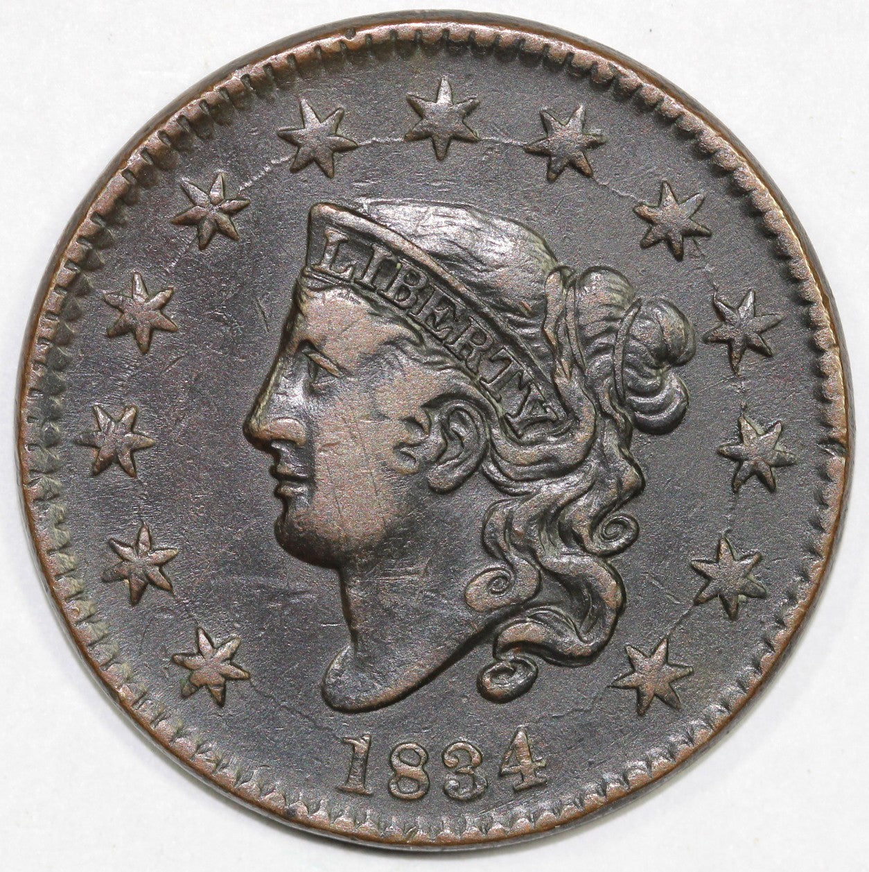 47167318
