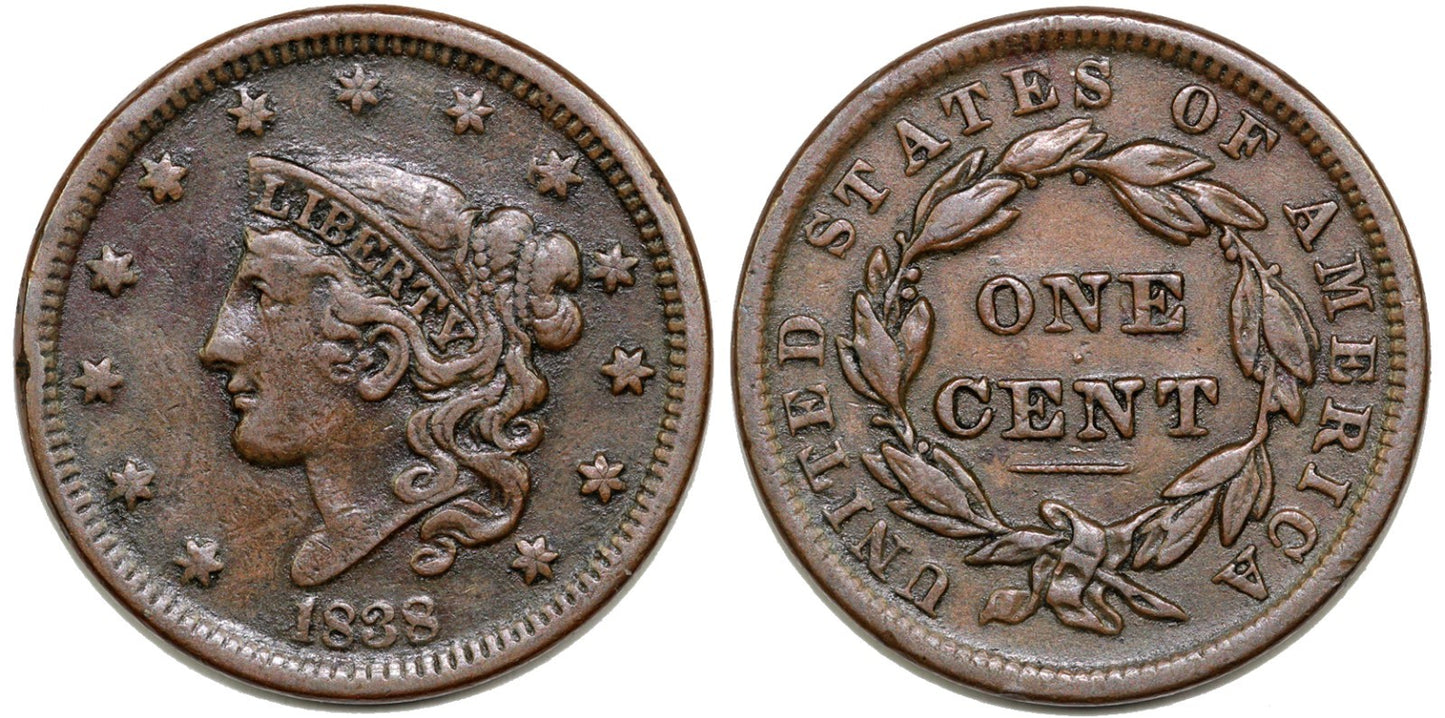 47309335
