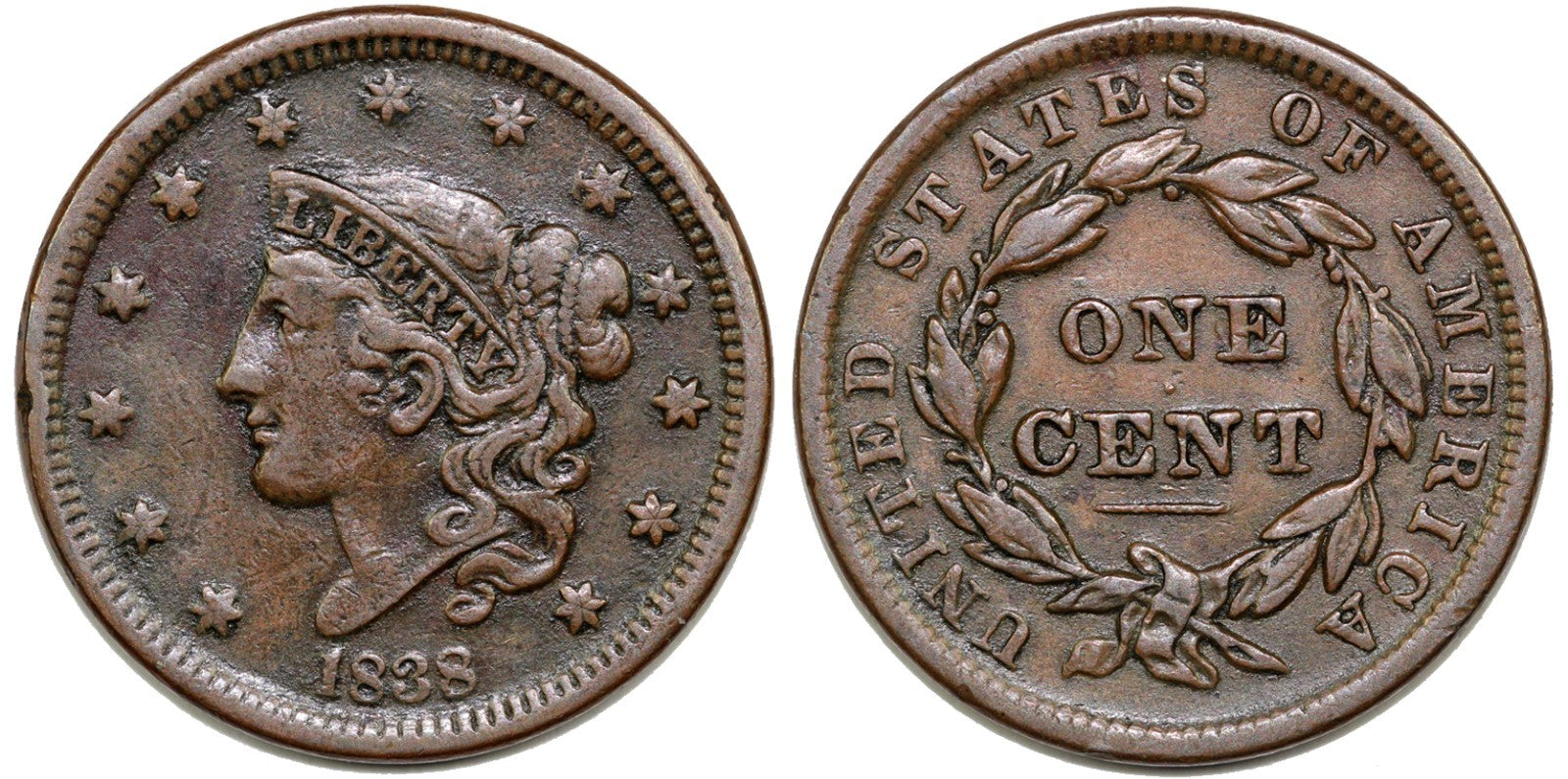 47309335