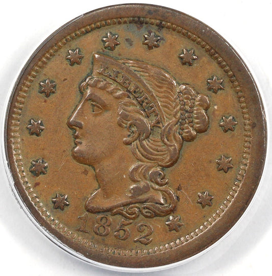 45066576