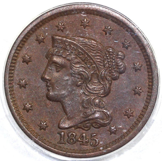 47552144
