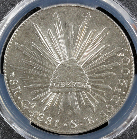 45178060