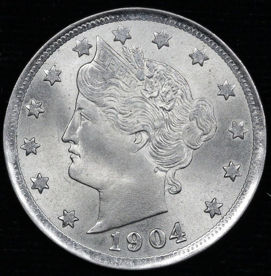 45689175