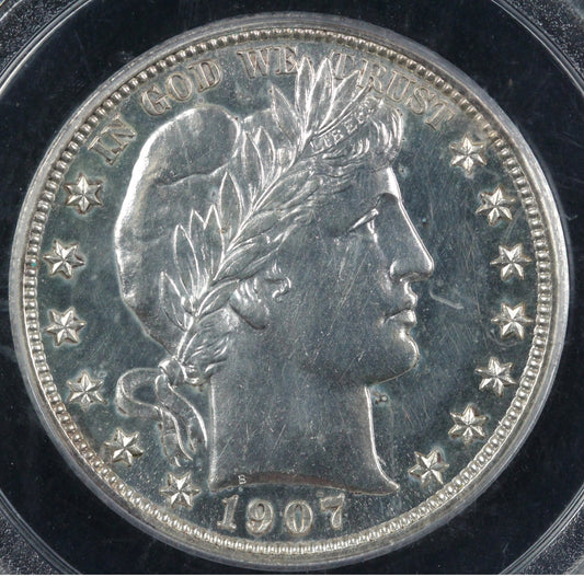45847567