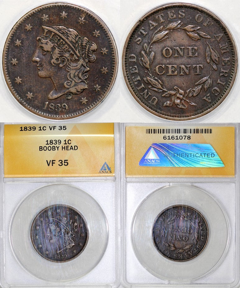 47863088