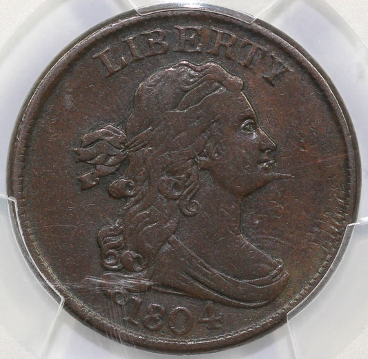 45689545