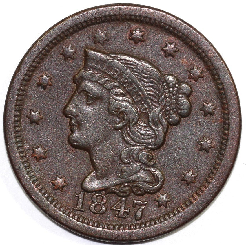 47552495