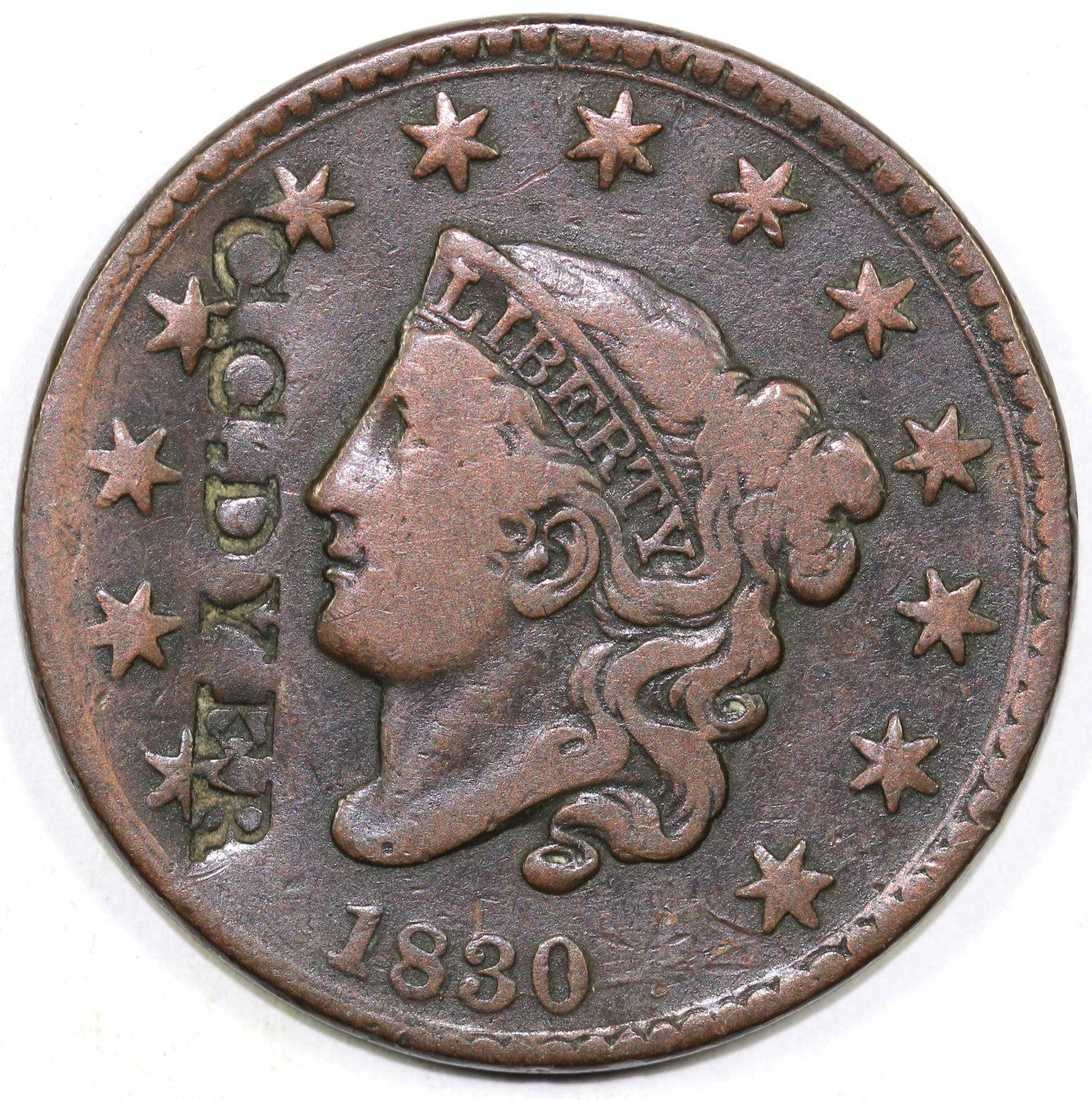 47025120