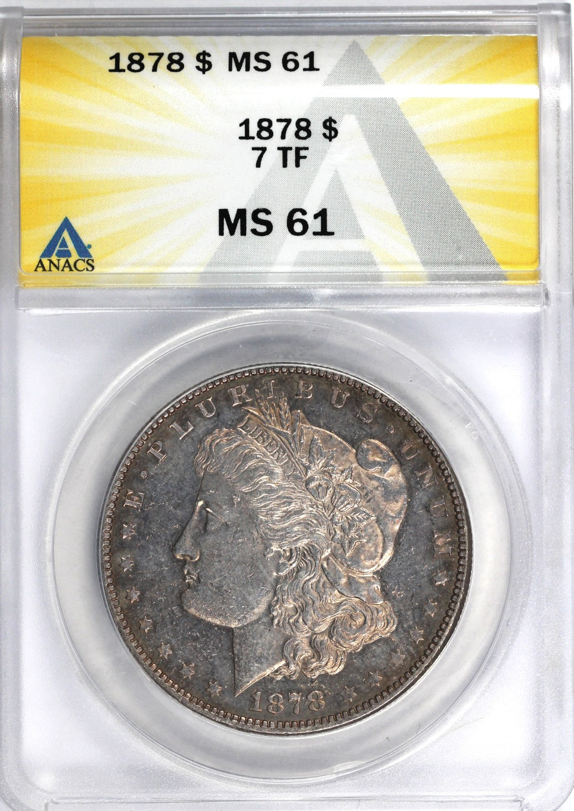 47155000