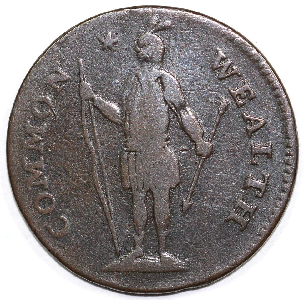 47309302
