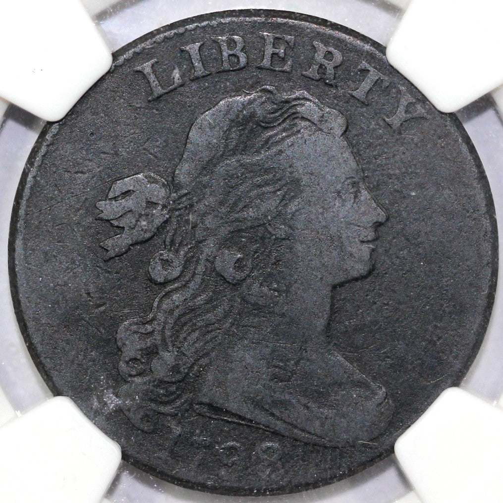 47722806