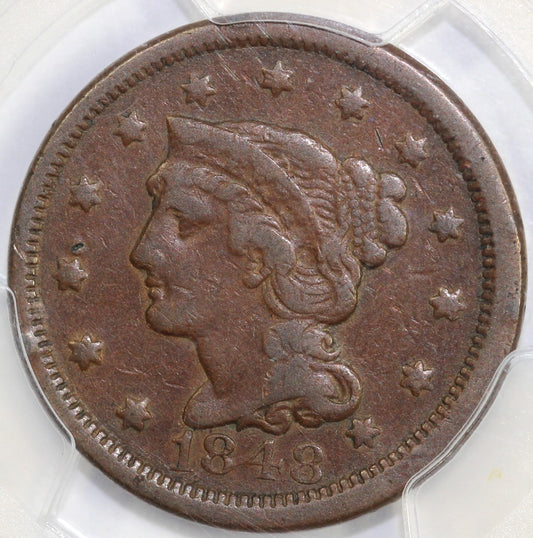 47552661