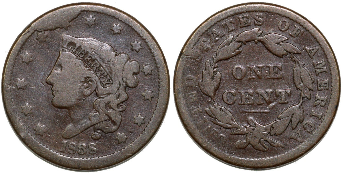 47886929