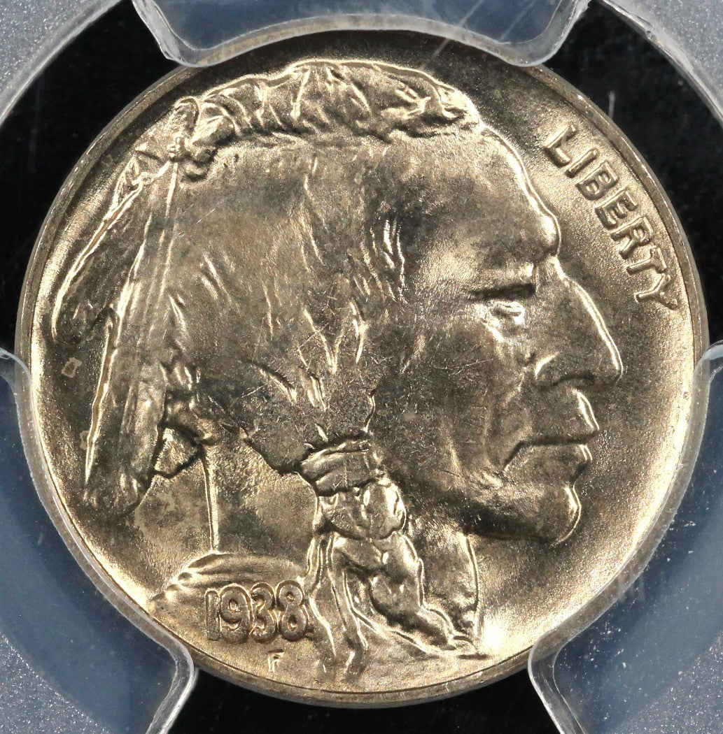 47188269