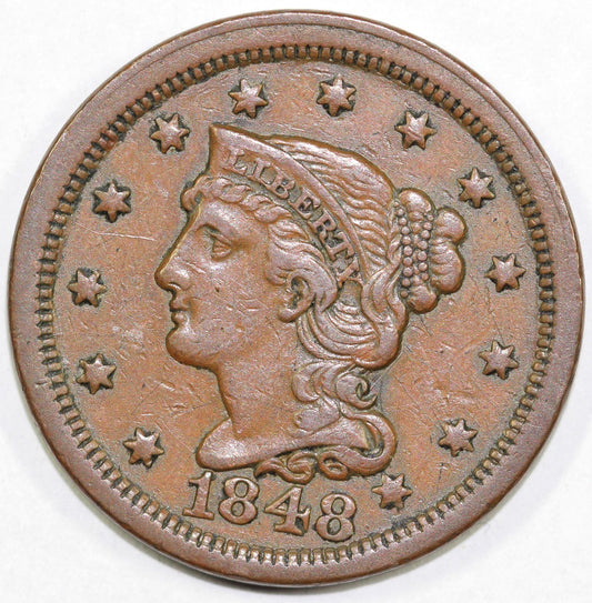 47025117