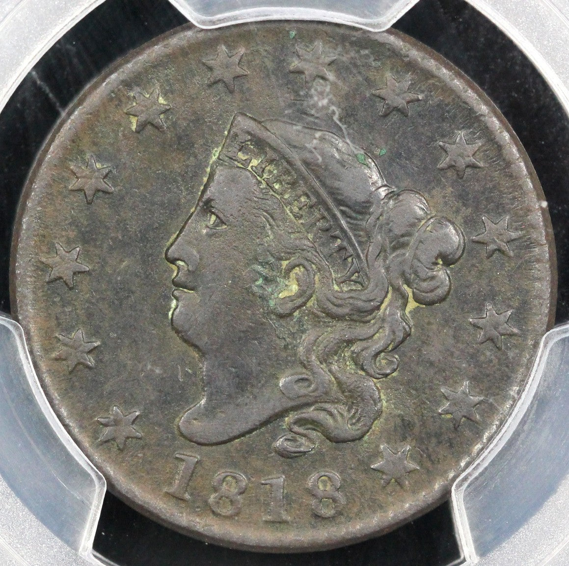 47154780