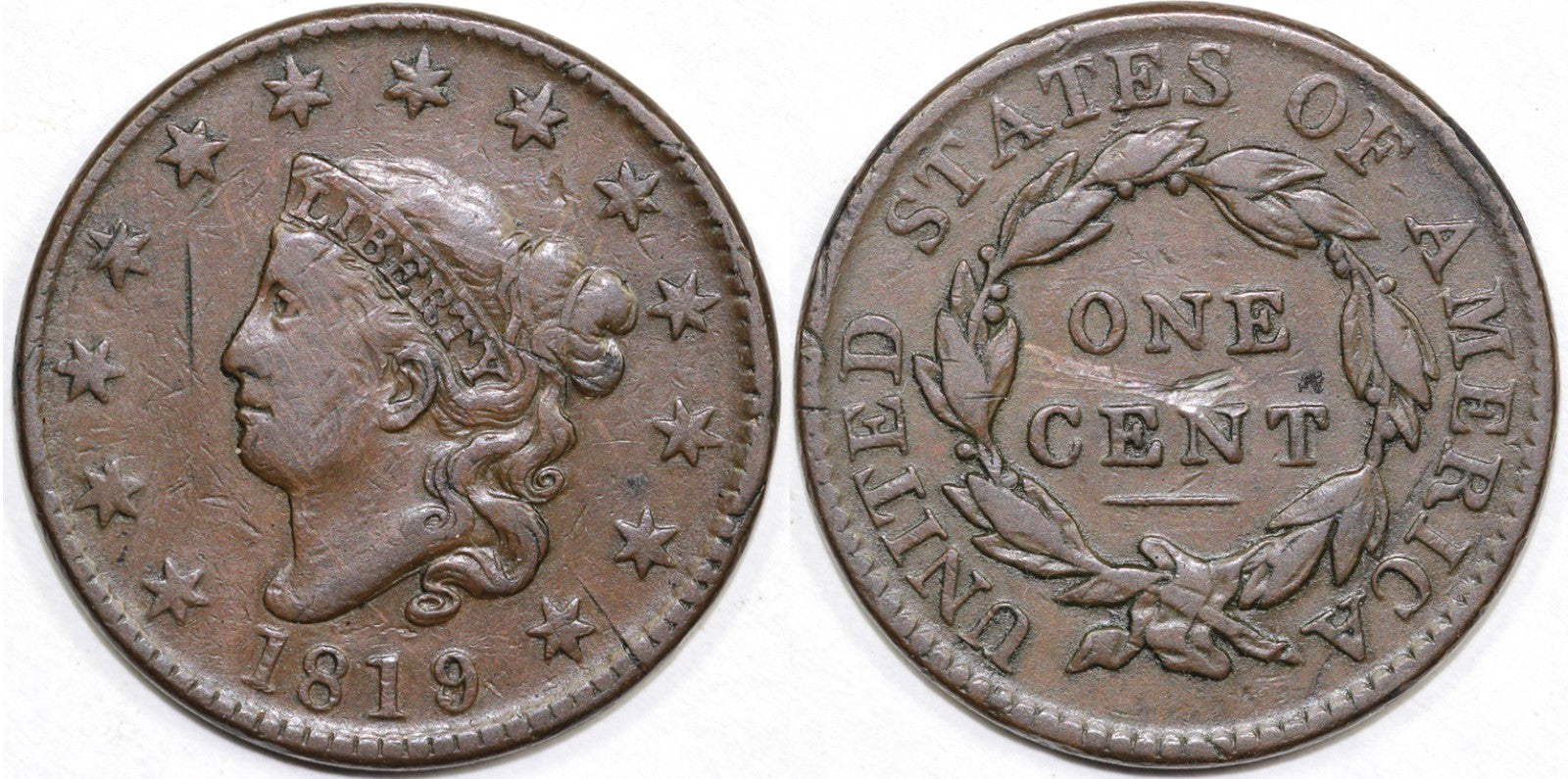 47355190