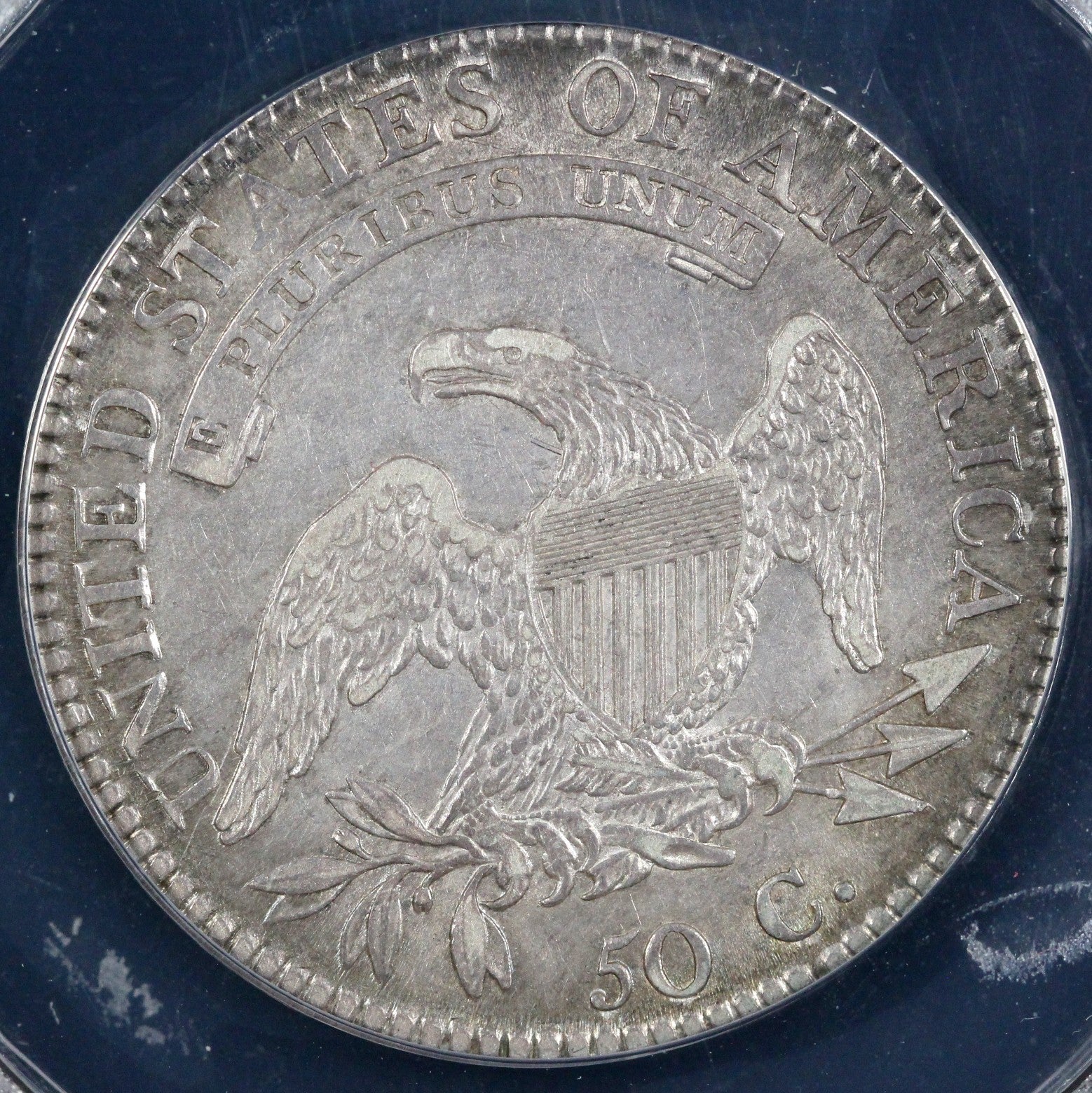 45807499