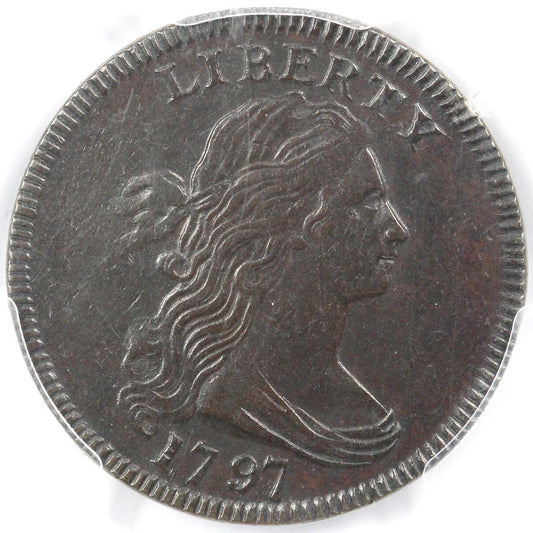 45057622