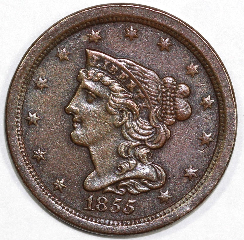 47507163