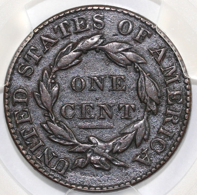 47552141