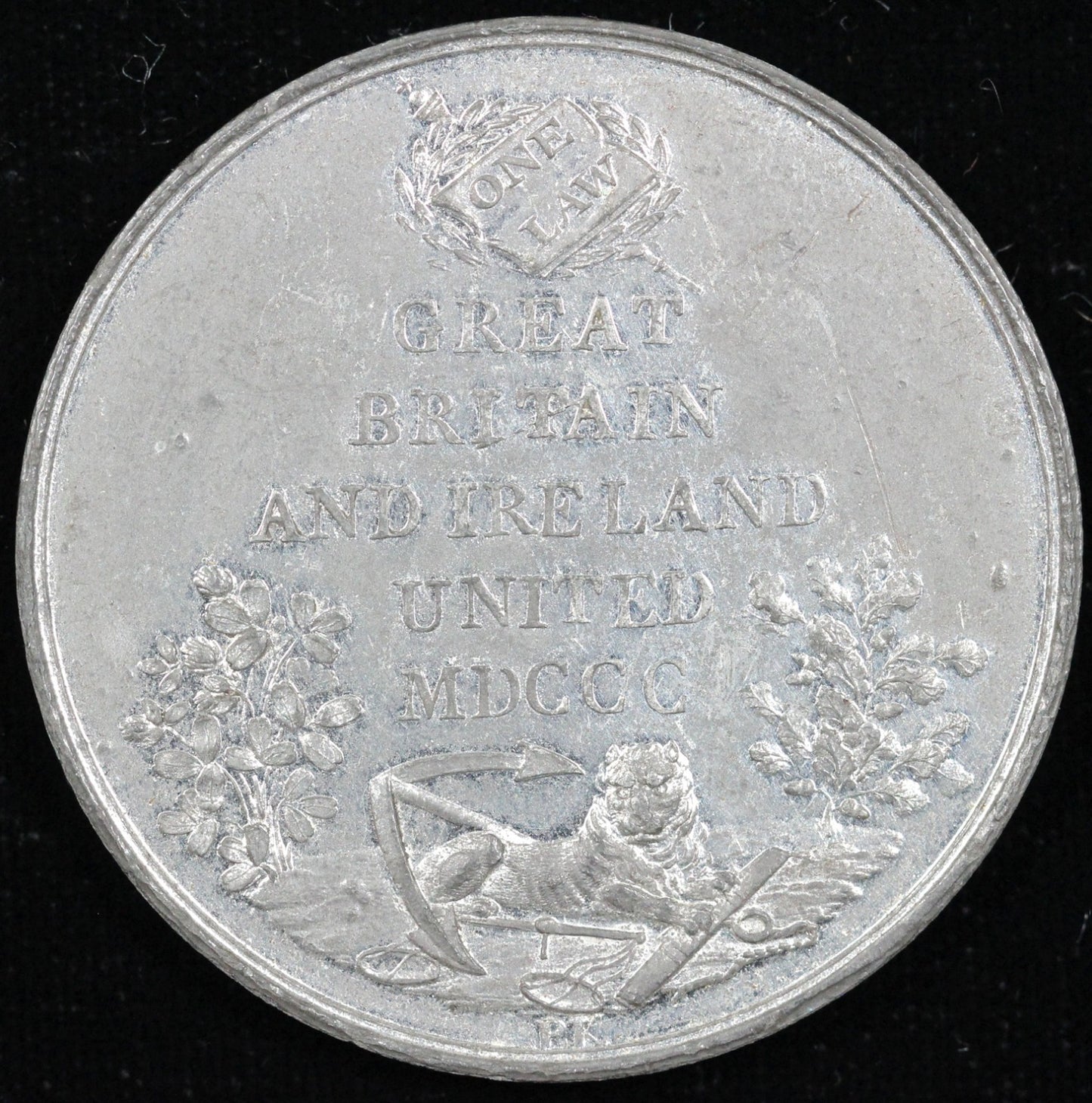 47096354